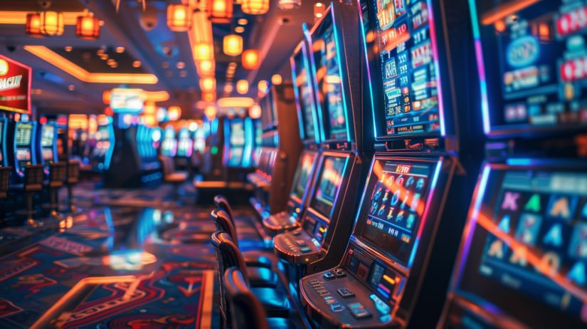 a 320 Texas Holdem - aapka skill khel, hamari lobby mein