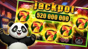 a 320 Hamari Slot Rooms Mein Kya Hai