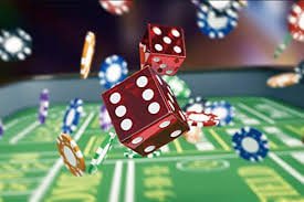 a 320 Live Casino